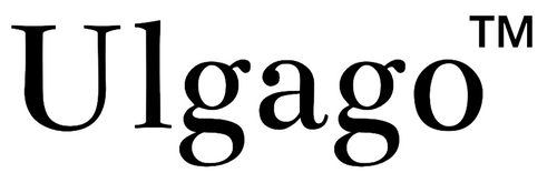 Ulgago™